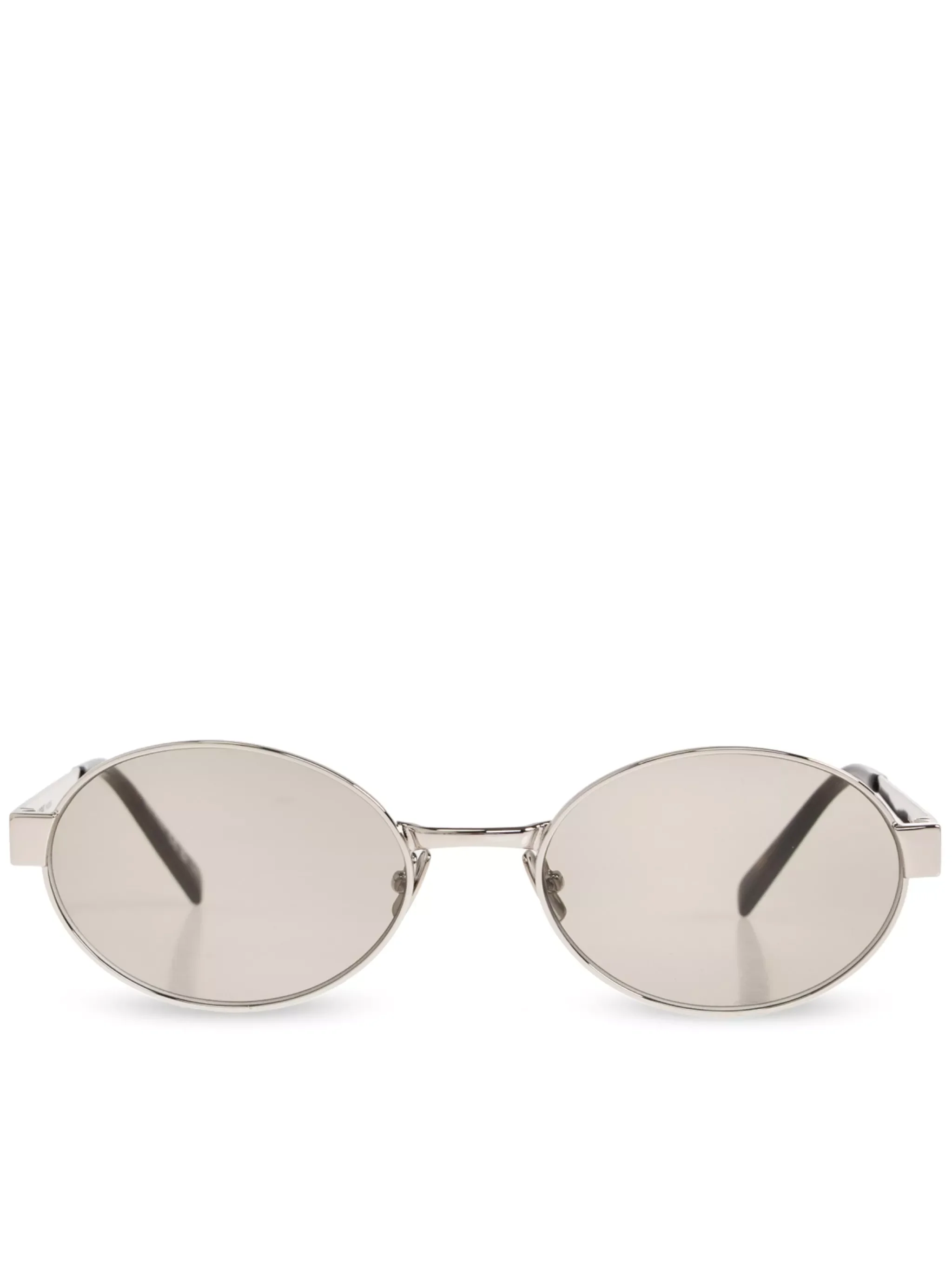 SAINT LAURENT EYEWEAR Sl 692 - 1