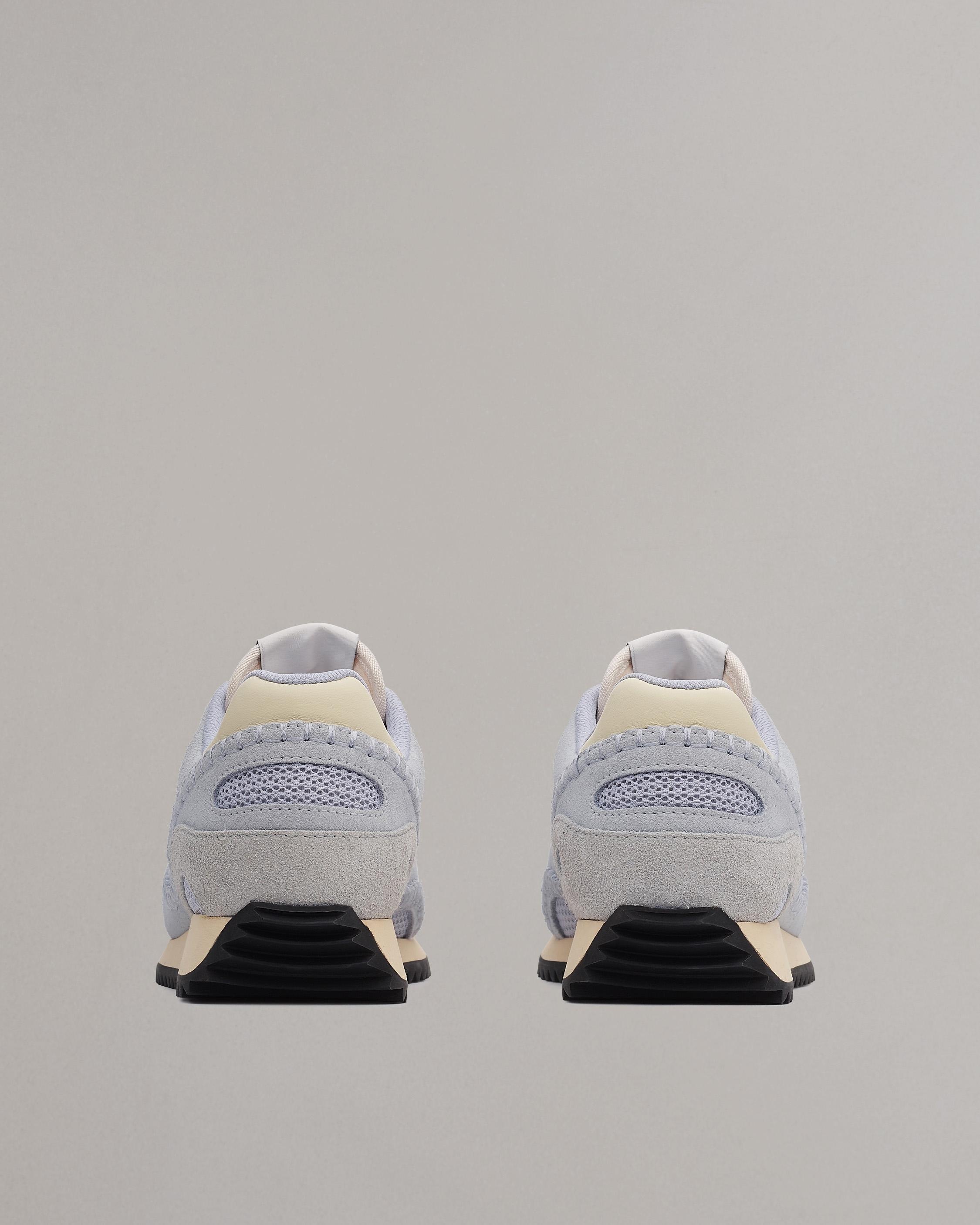 rb Drift Runner Sneaker - 3