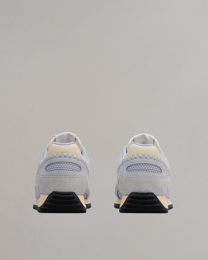 rb Drift Runner Sneaker 3