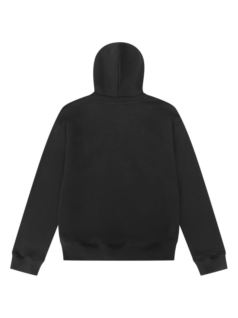 HELIOT EMIL™ Pietra hoodie outlook