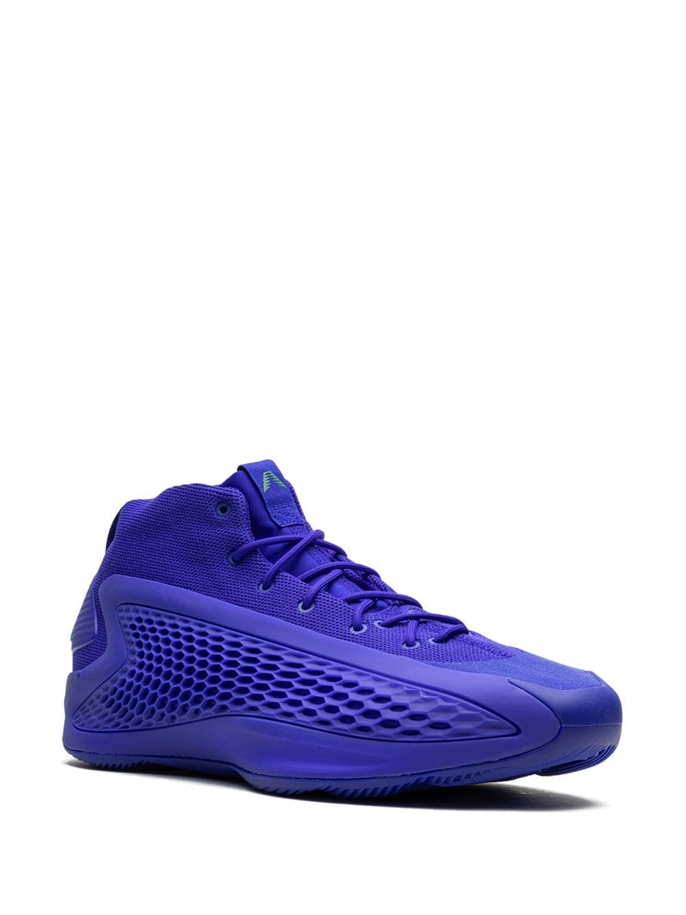 AE1 "Velocity Blue" sneakers - 2