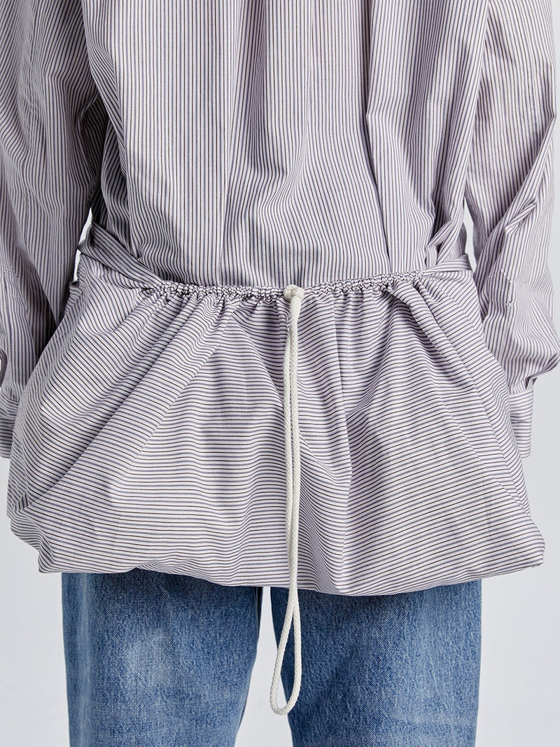 Criny Shirt Chic Stripes 6