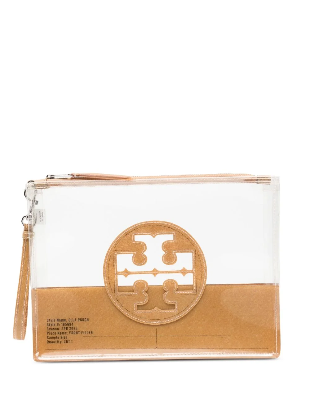 Ella pouch - 1