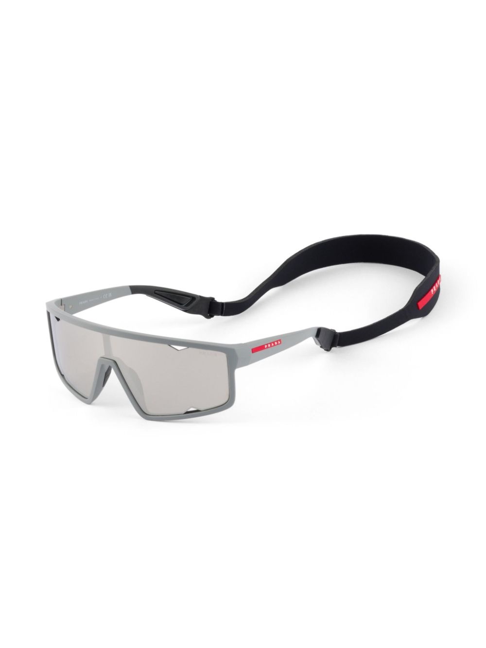 Linea Rossa Active sunglasses - 2