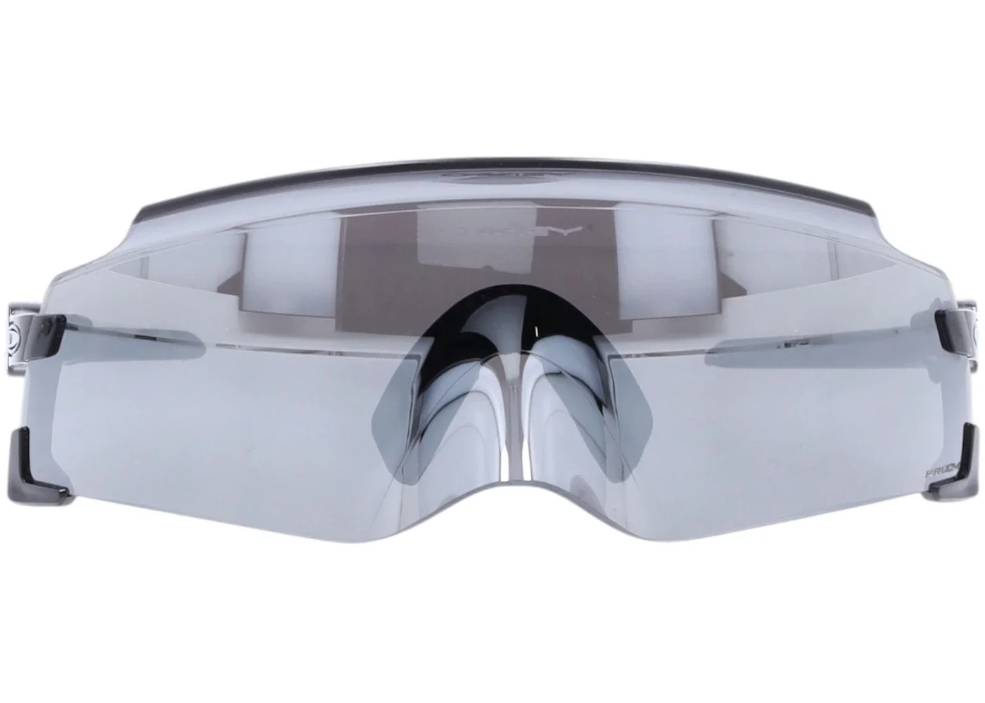 Oakley Kato Sunglasses Prizm Black (OO9455M-01) - 1