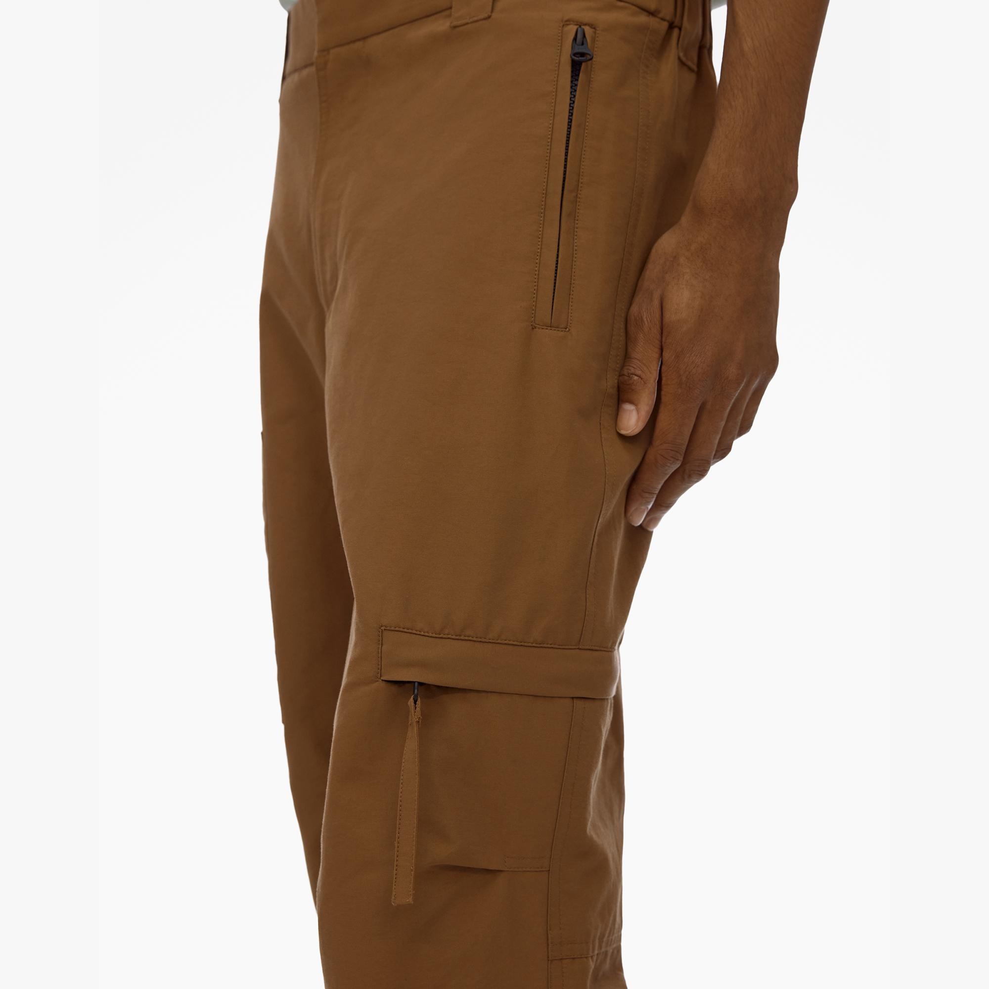 UTILITY PANT - 7