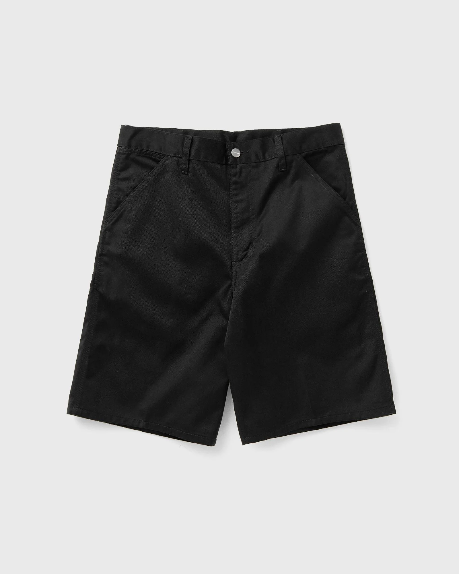 Simple Short - 1