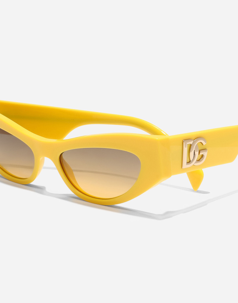 DNA sunglasses 6