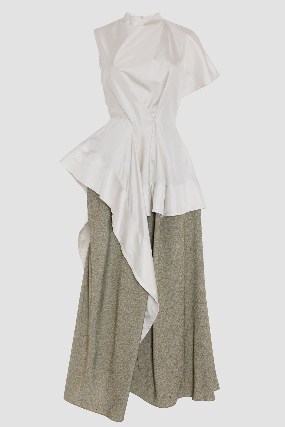 MEENA DRESS - 2