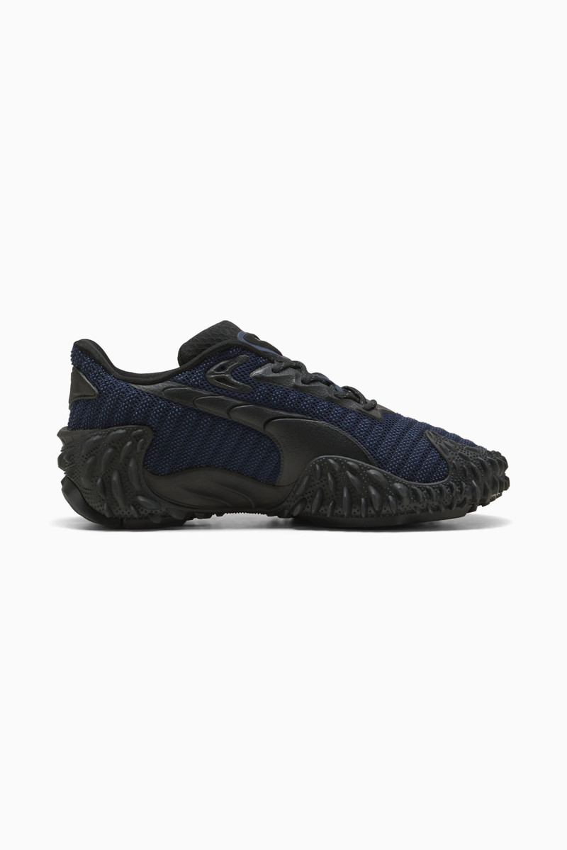 Mostro X Men's Sneakers 5