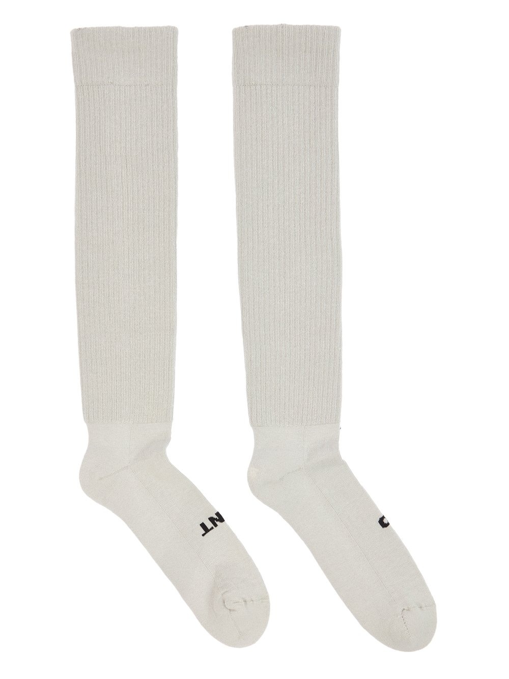 SOCKS - 2