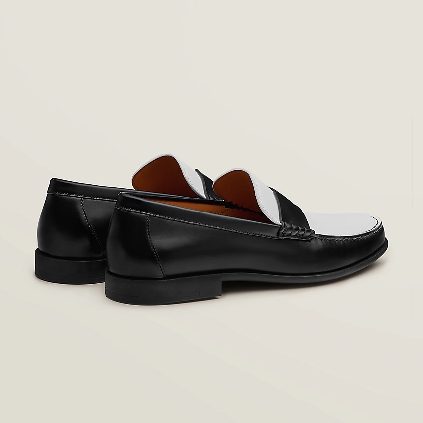 Duke loafer - 3