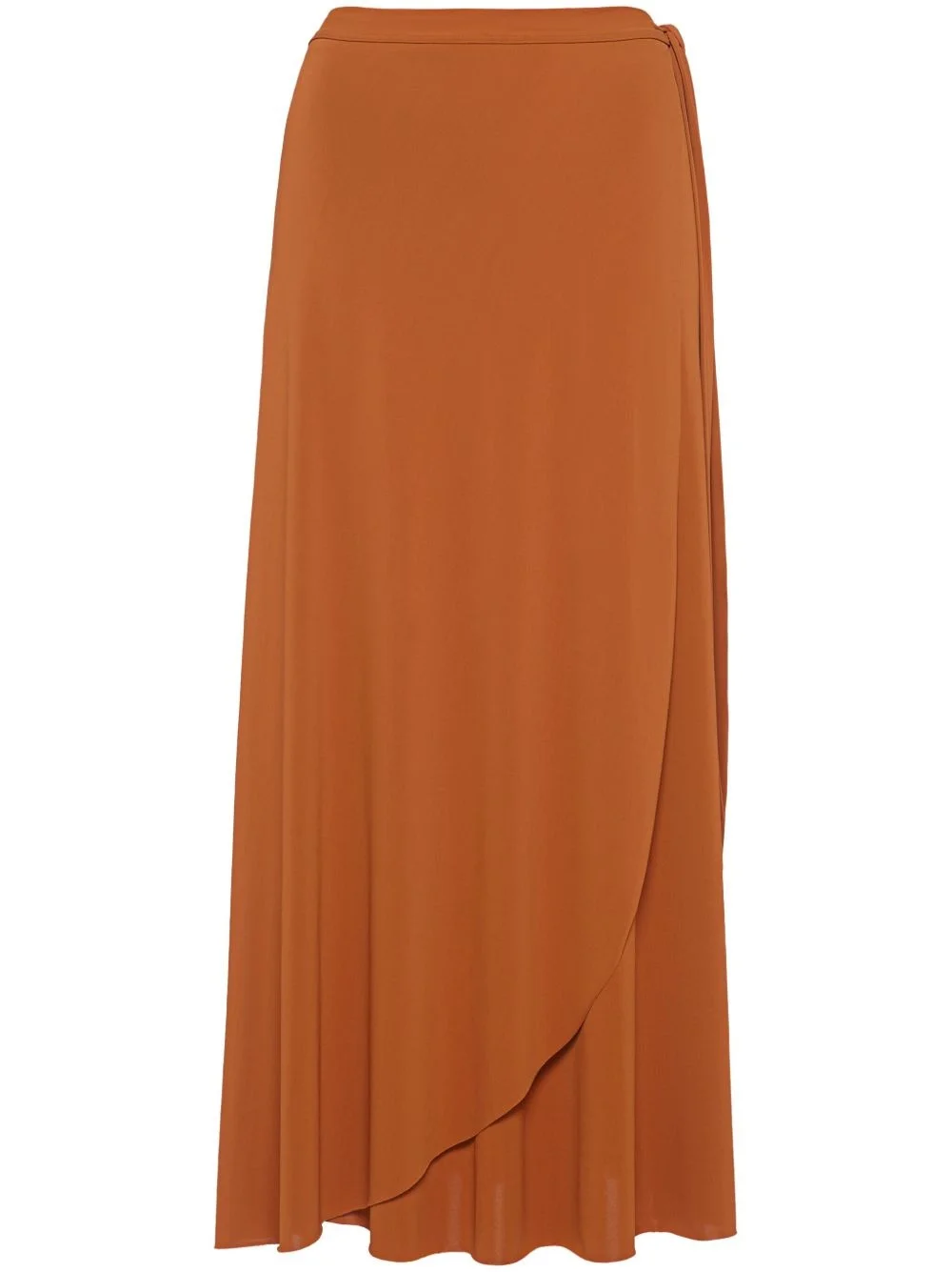 Julieta beach skirt - 1