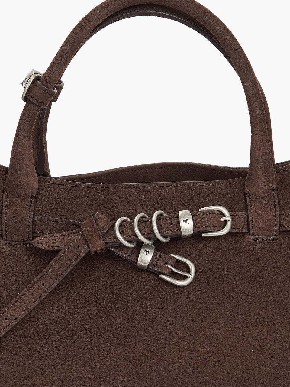 Grandma Used Bag - 5