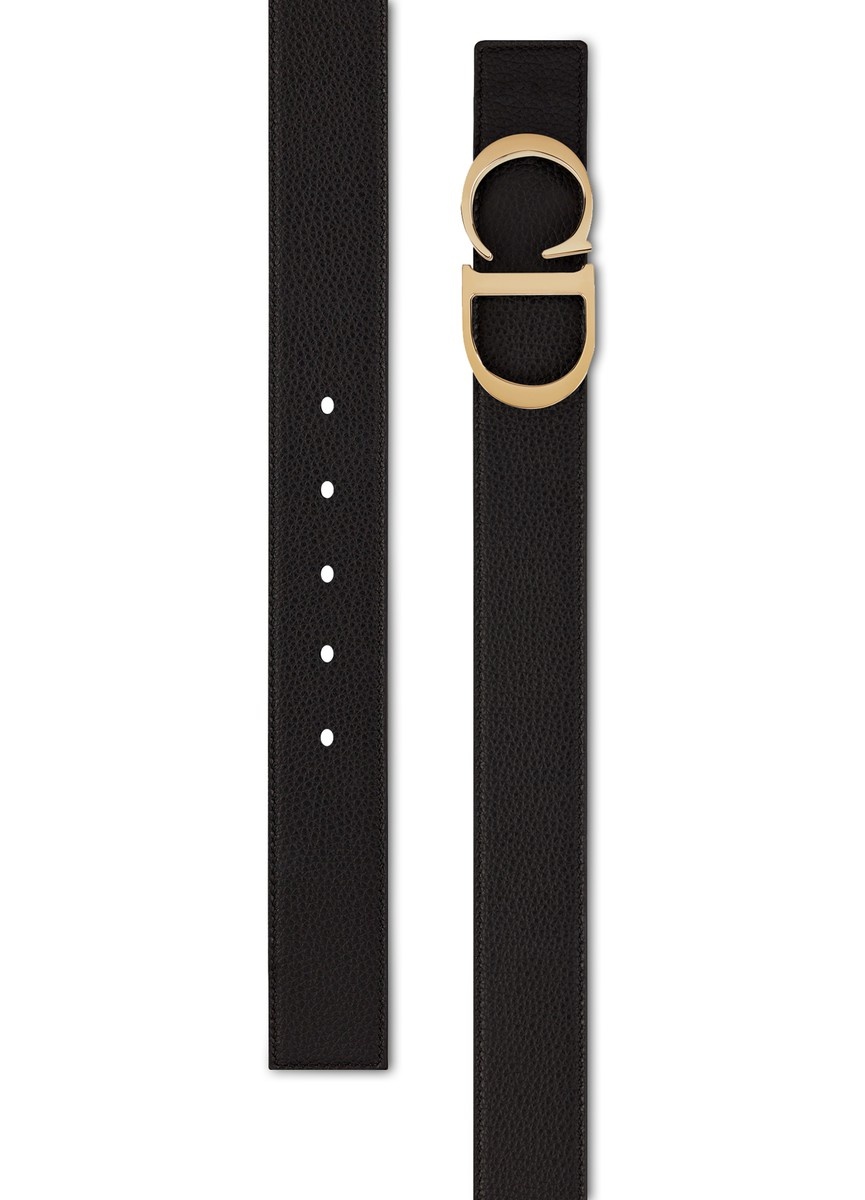 Belt - 2