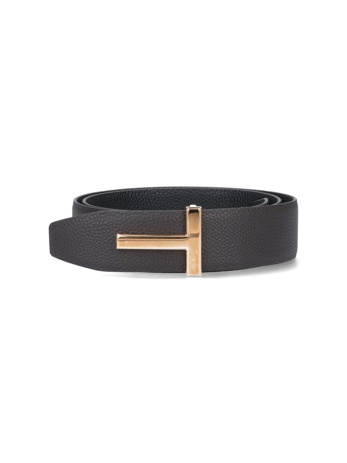 LOGO BELT - 1