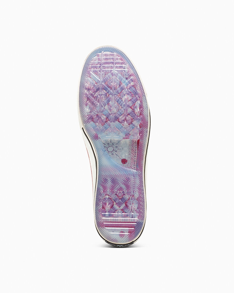 Converse x Isabel Marant Chuck 70 - 3
