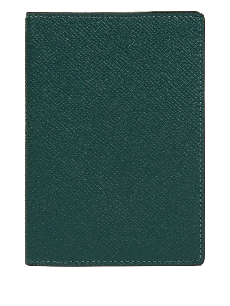 fold-over passport cover 1