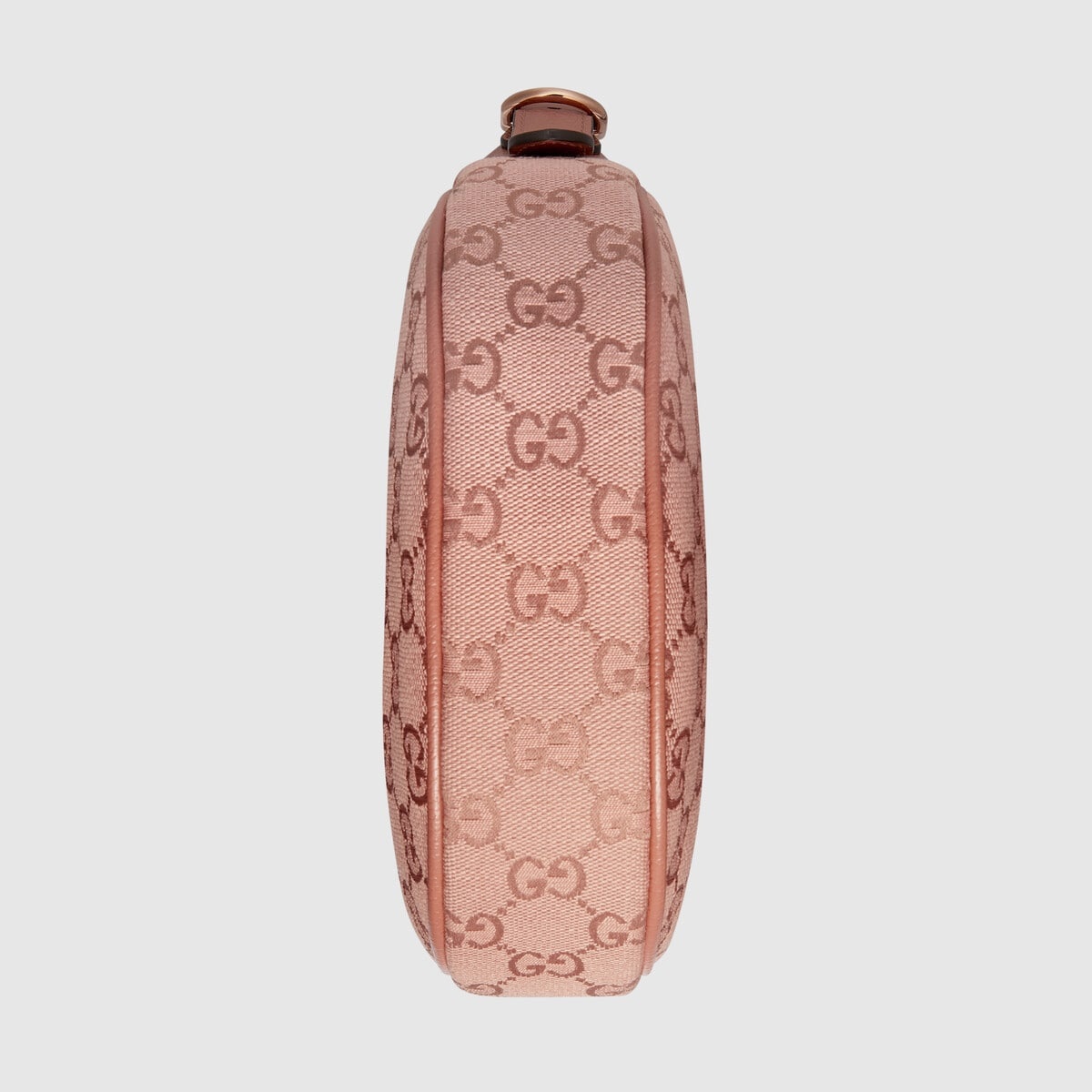 Ophidia GG mini bag - 8