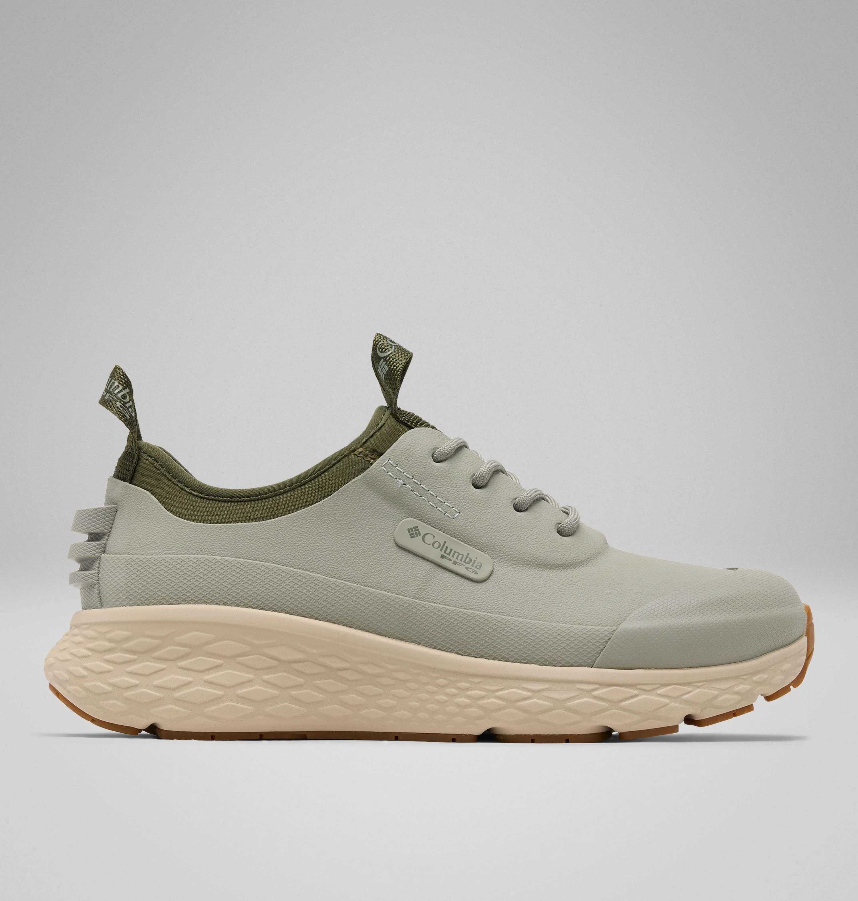 Women's PFG Dry Tortugas Shoal Shoe - 1