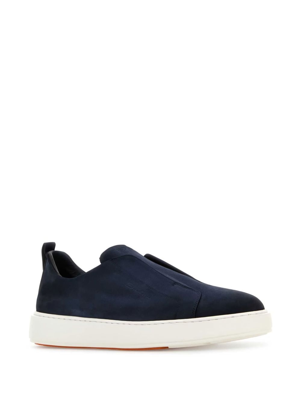 Victory sneakers - 2