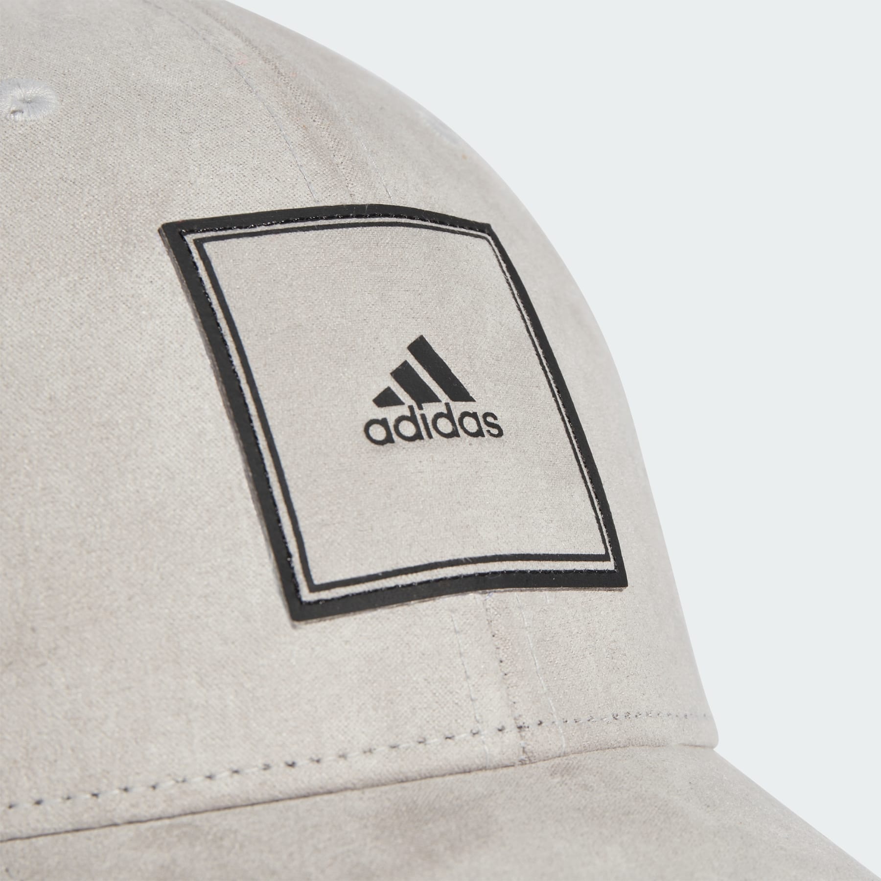 Comfort Cap - 2