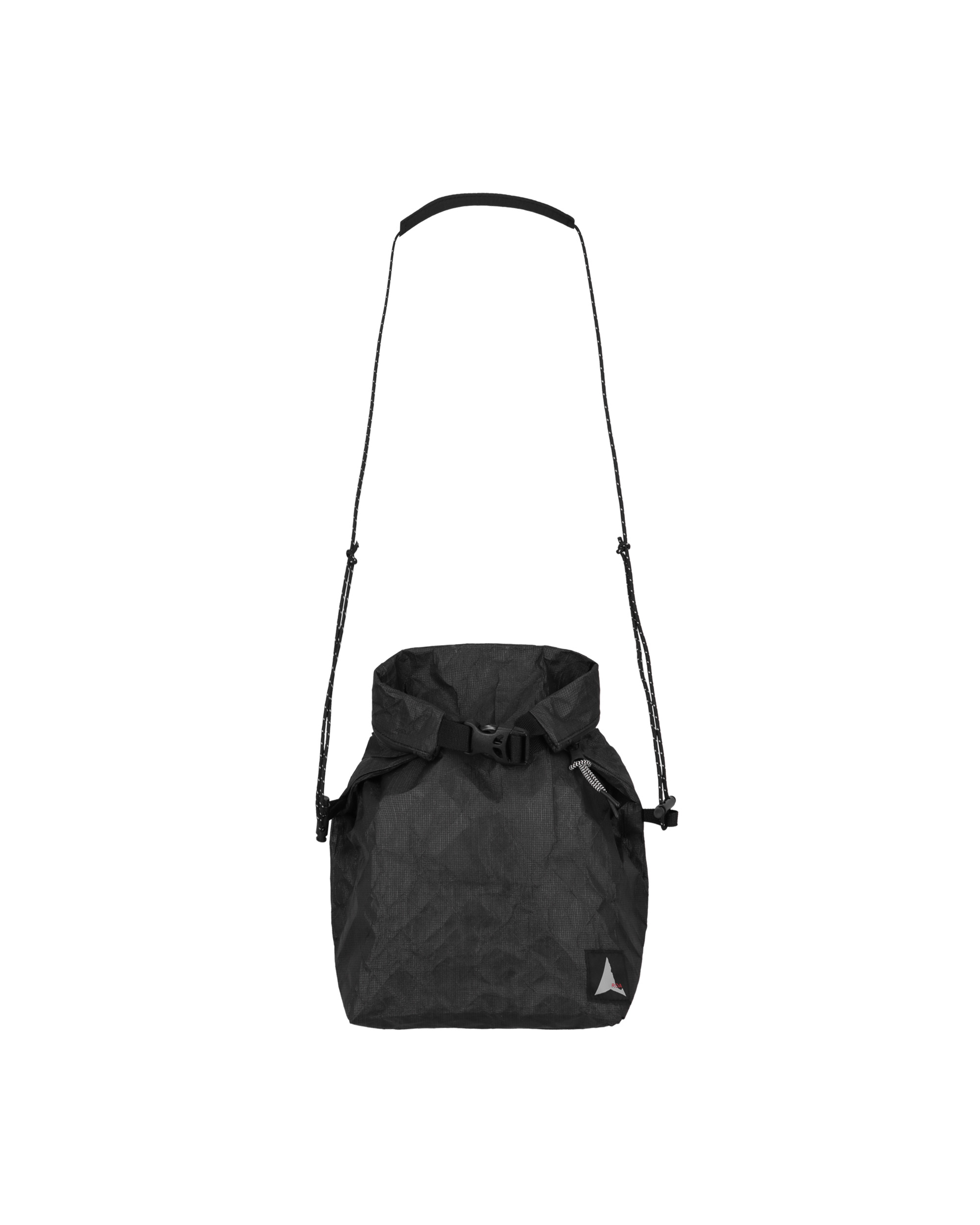 Dry Bag - 2