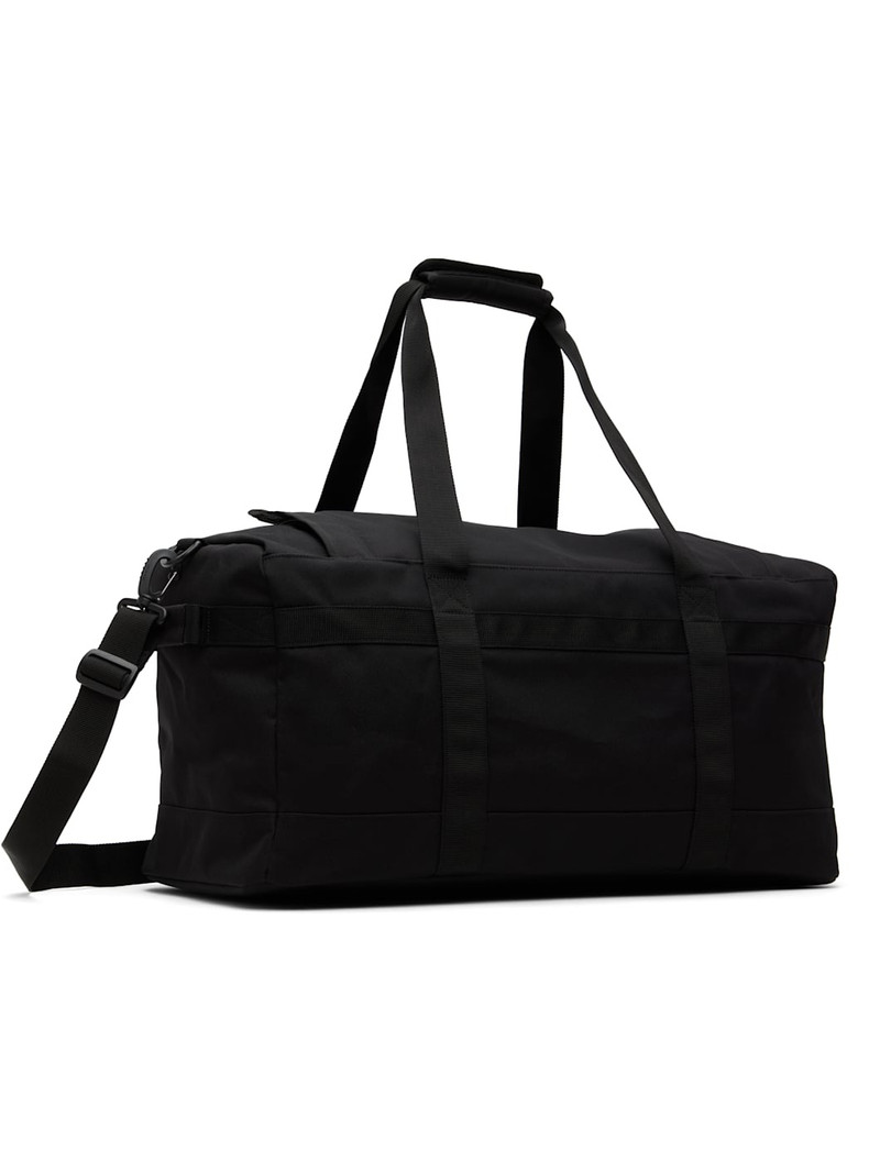 Black Jack Duffle Bag 3