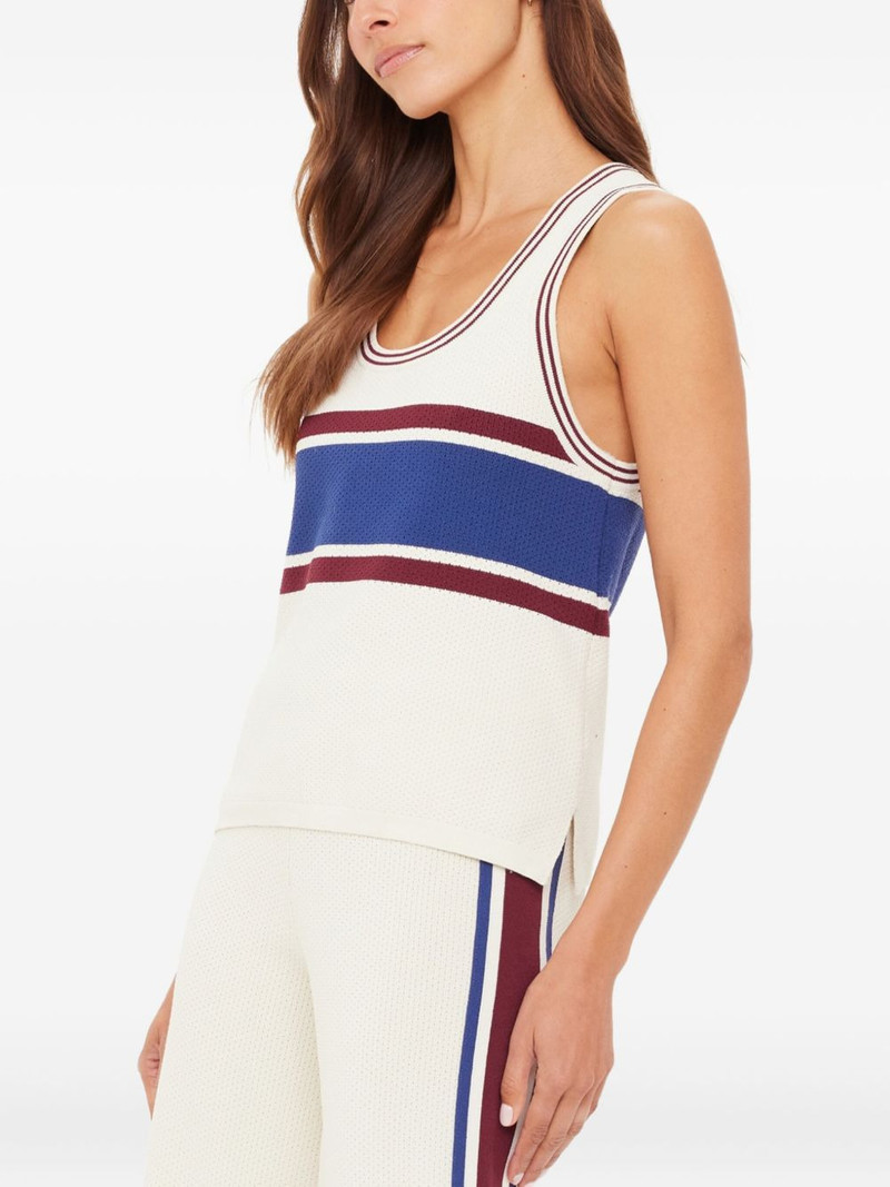 Adesa Vilde tank top 3