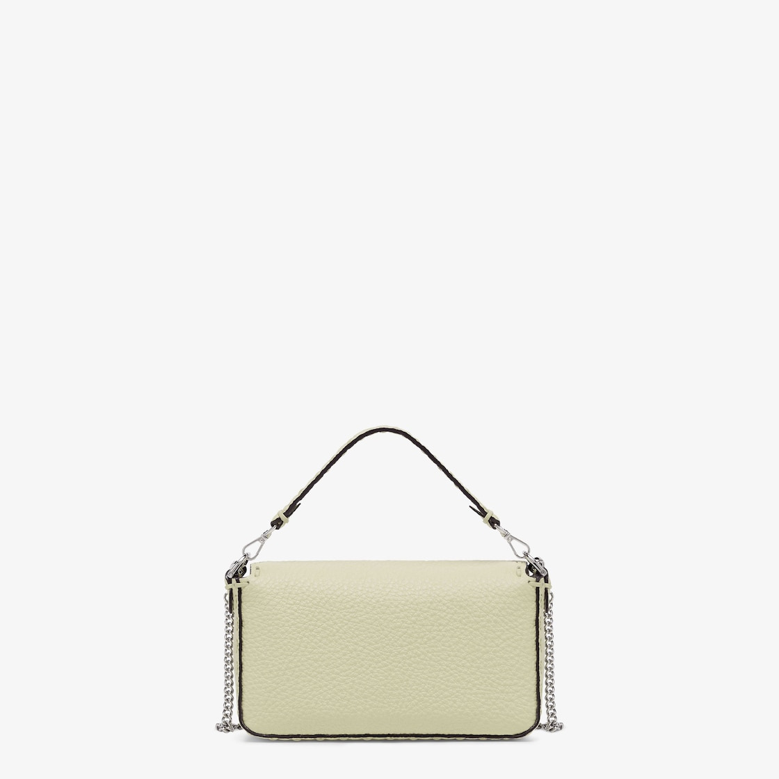 Baguette Mini - 3