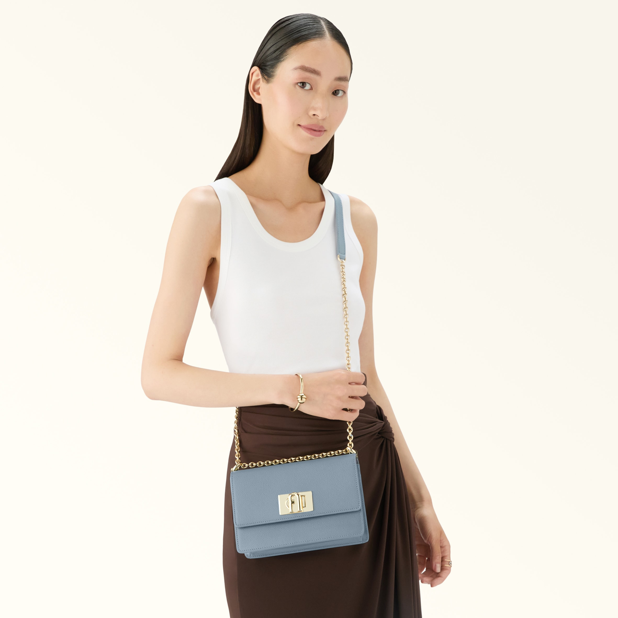 Furla 1927 - 6