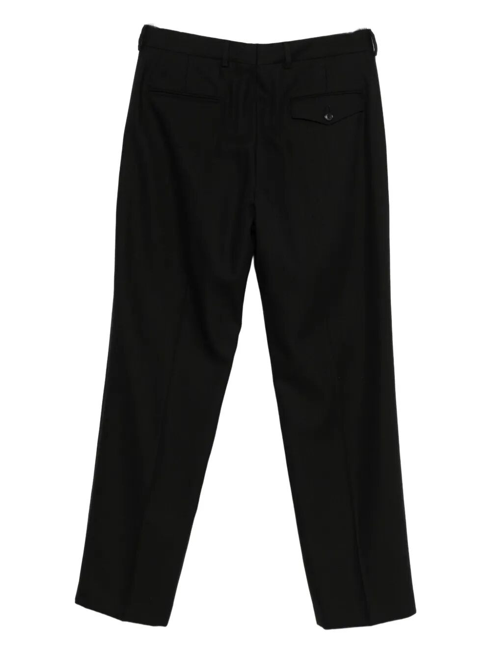Paul Smith Men Mens Trouser - 3
