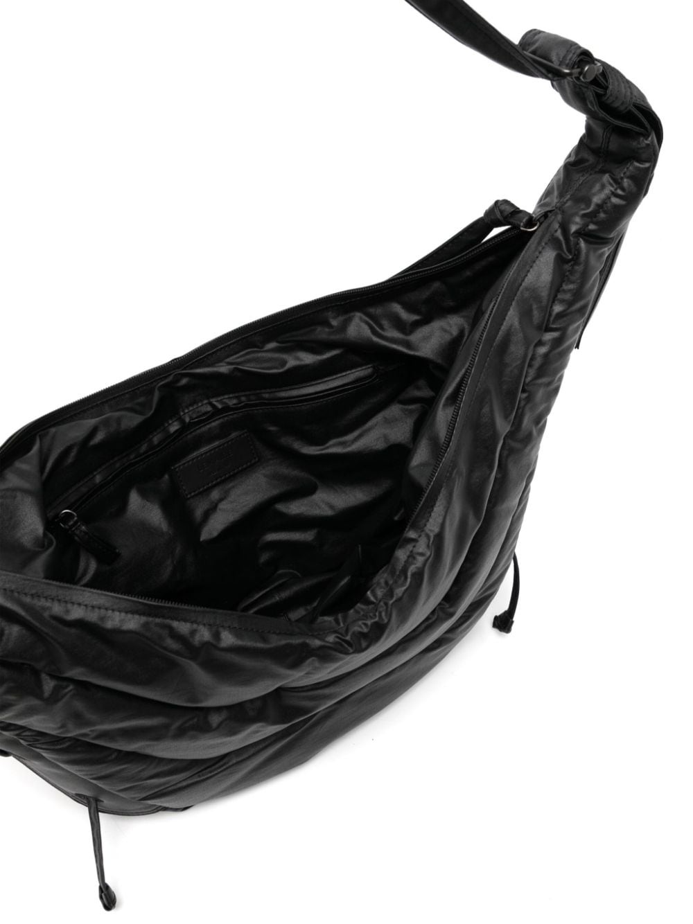 medium Soft Game bag - 5