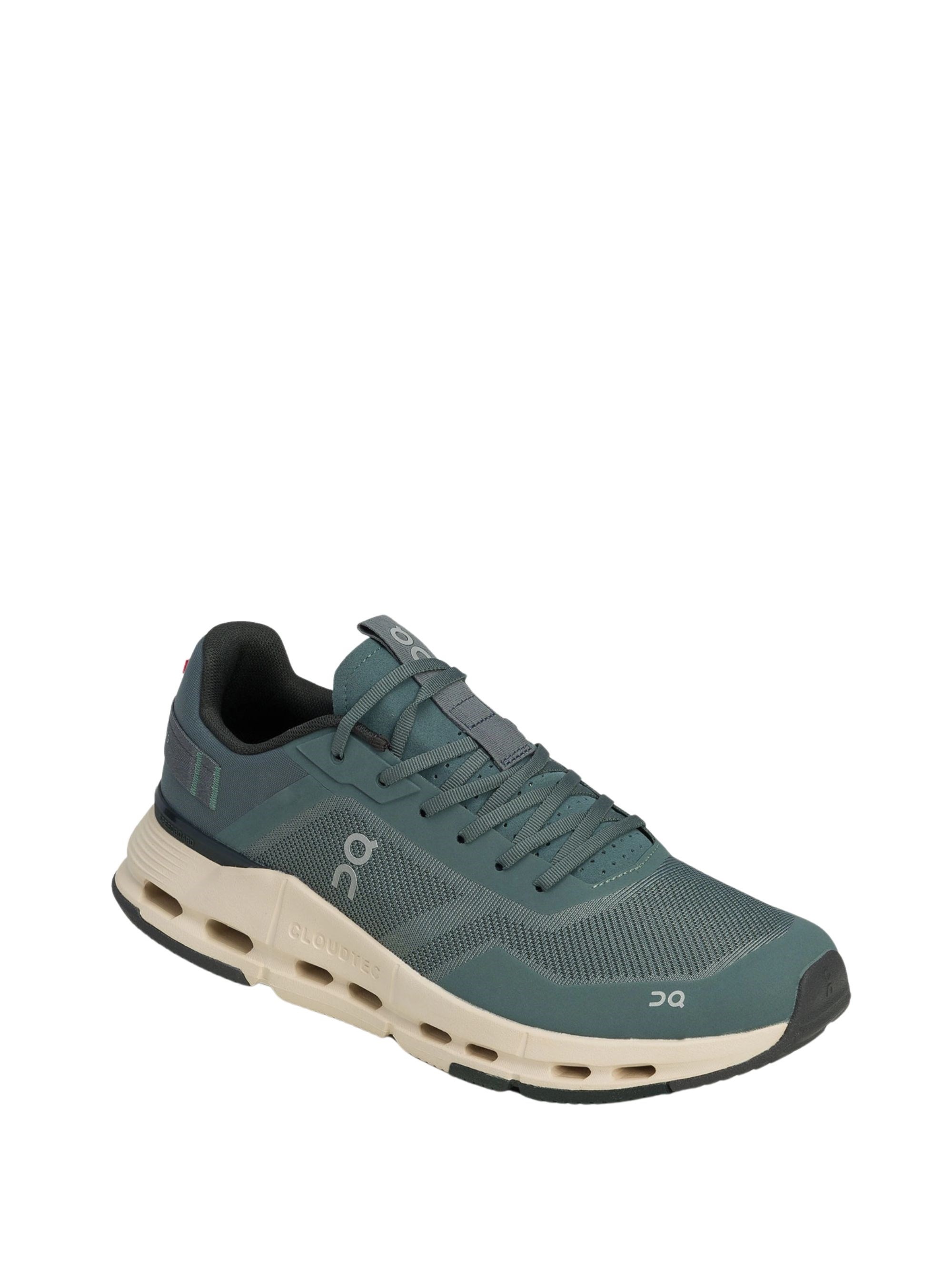 Sneaker Cloud Nova Form2 - 2