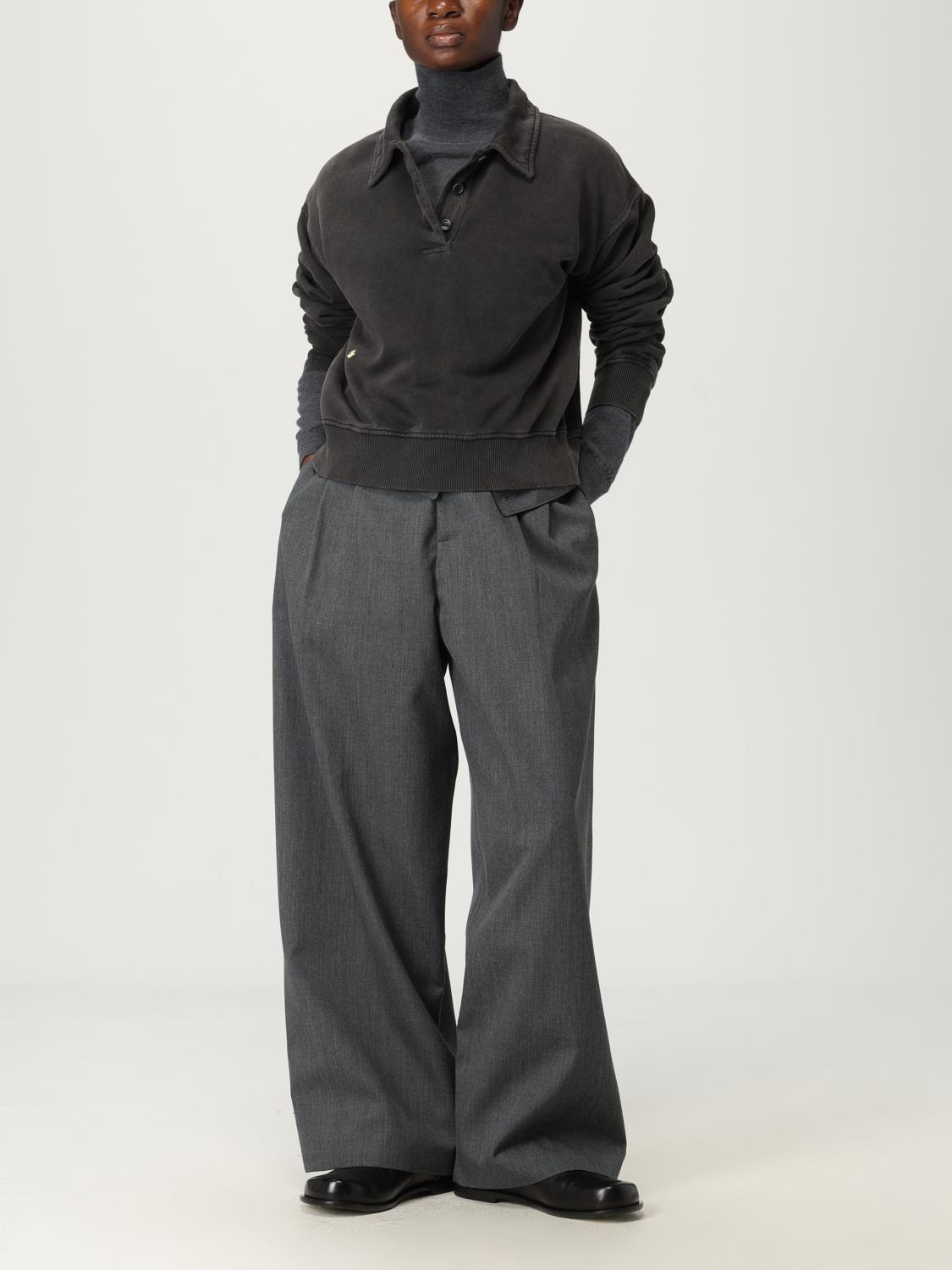 Sweater woman Jw Anderson - 2
