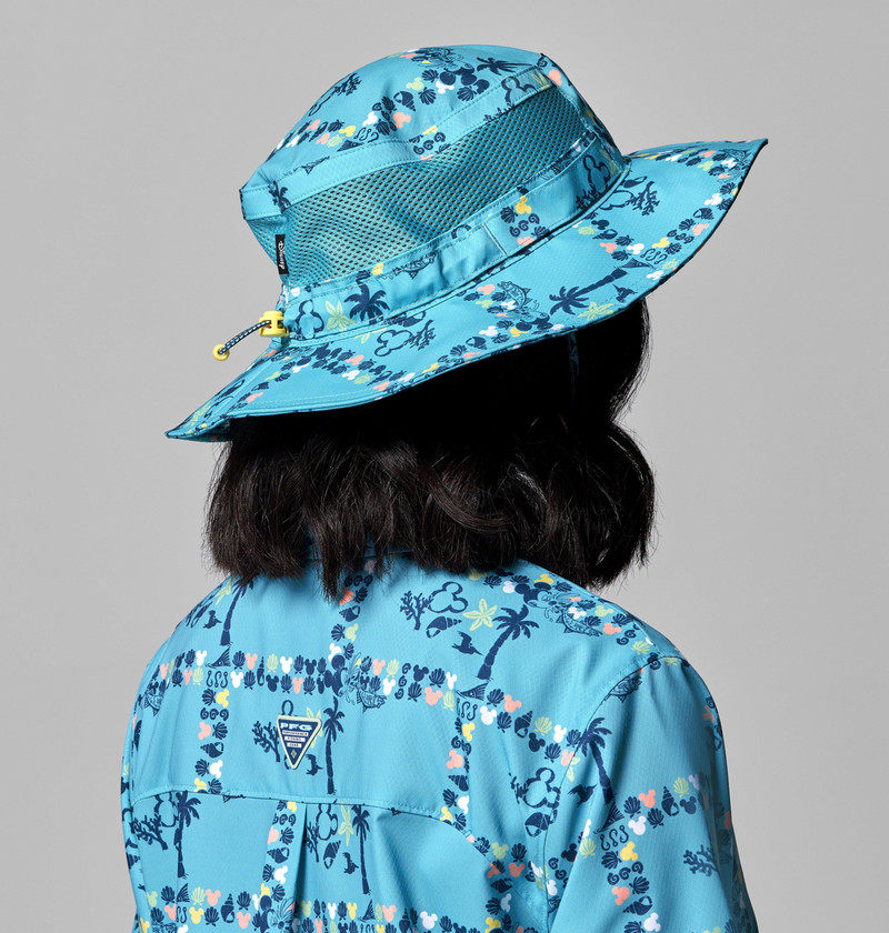 CSC x Disney PFG Booney Hat 6