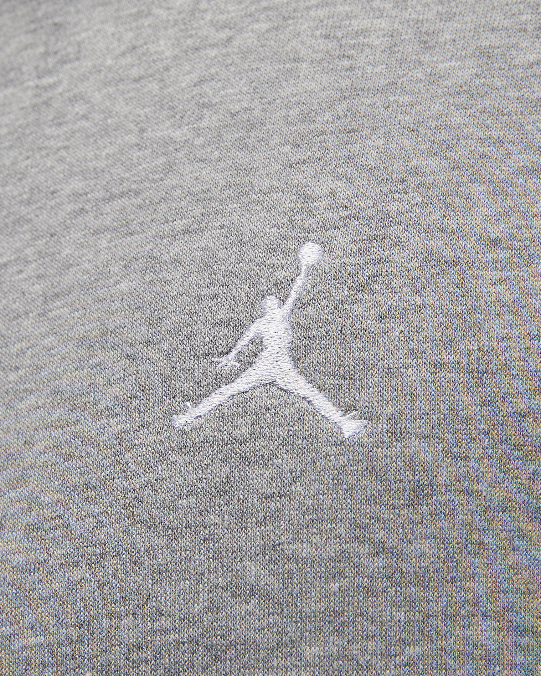 Jordan Brooklyn Fleece Men's Full-Zip Hoodie - 4