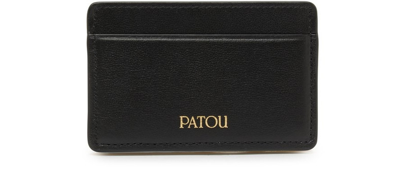 JP card holder 3