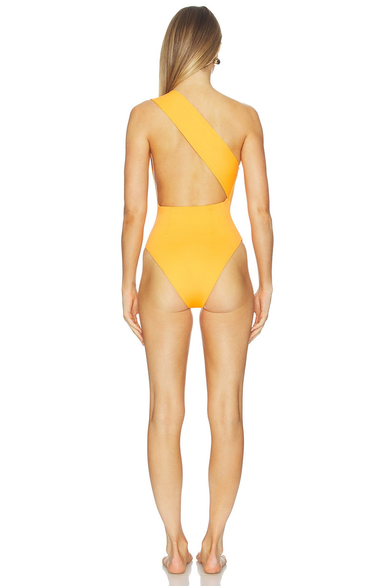 HAIGHT Luisa Swimsuit outlook