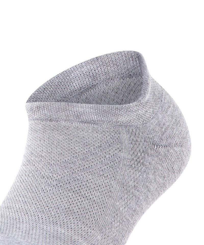 Cool Kick Women Sneaker socks 4