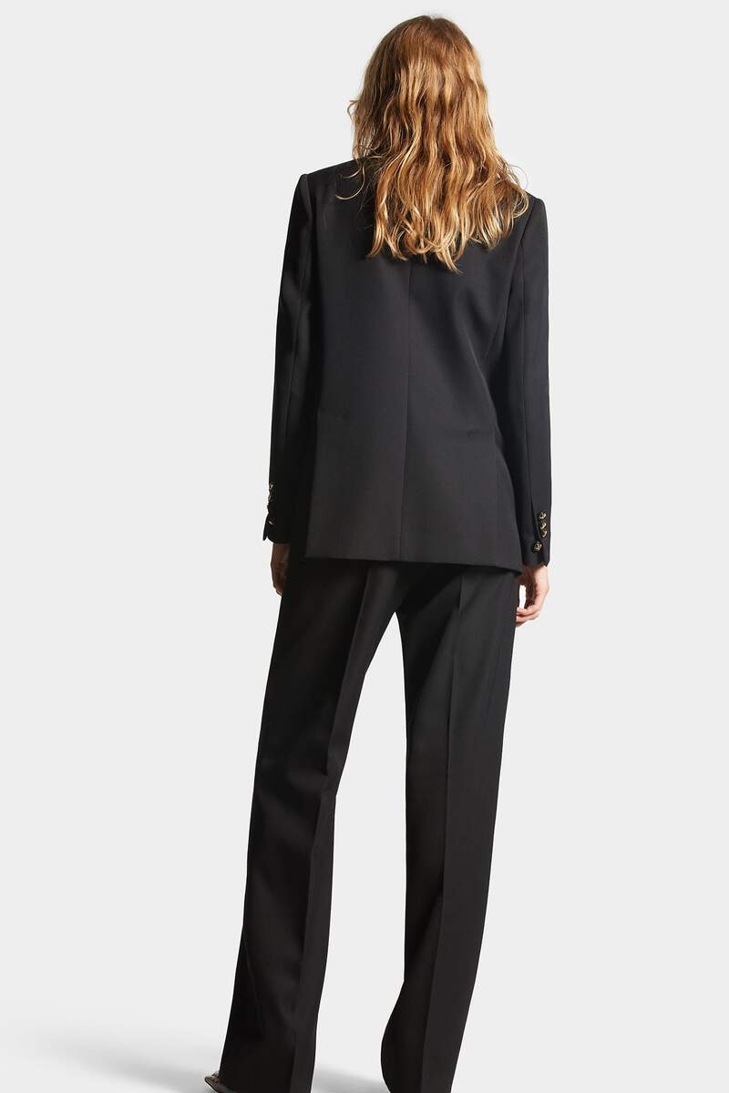 MANHATTAN SUIT - 4