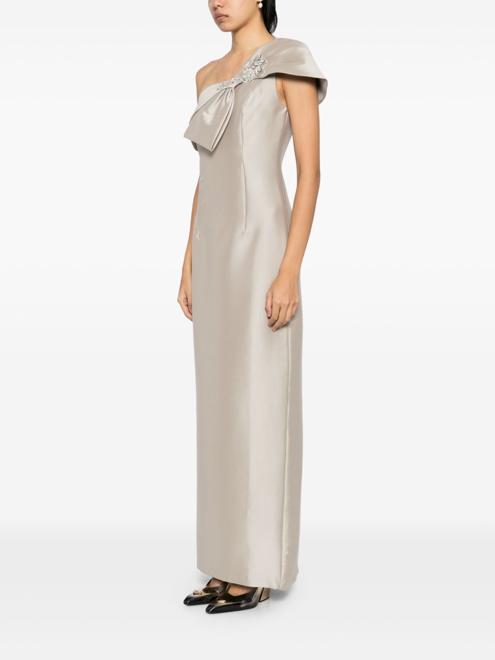Ines dress - 3