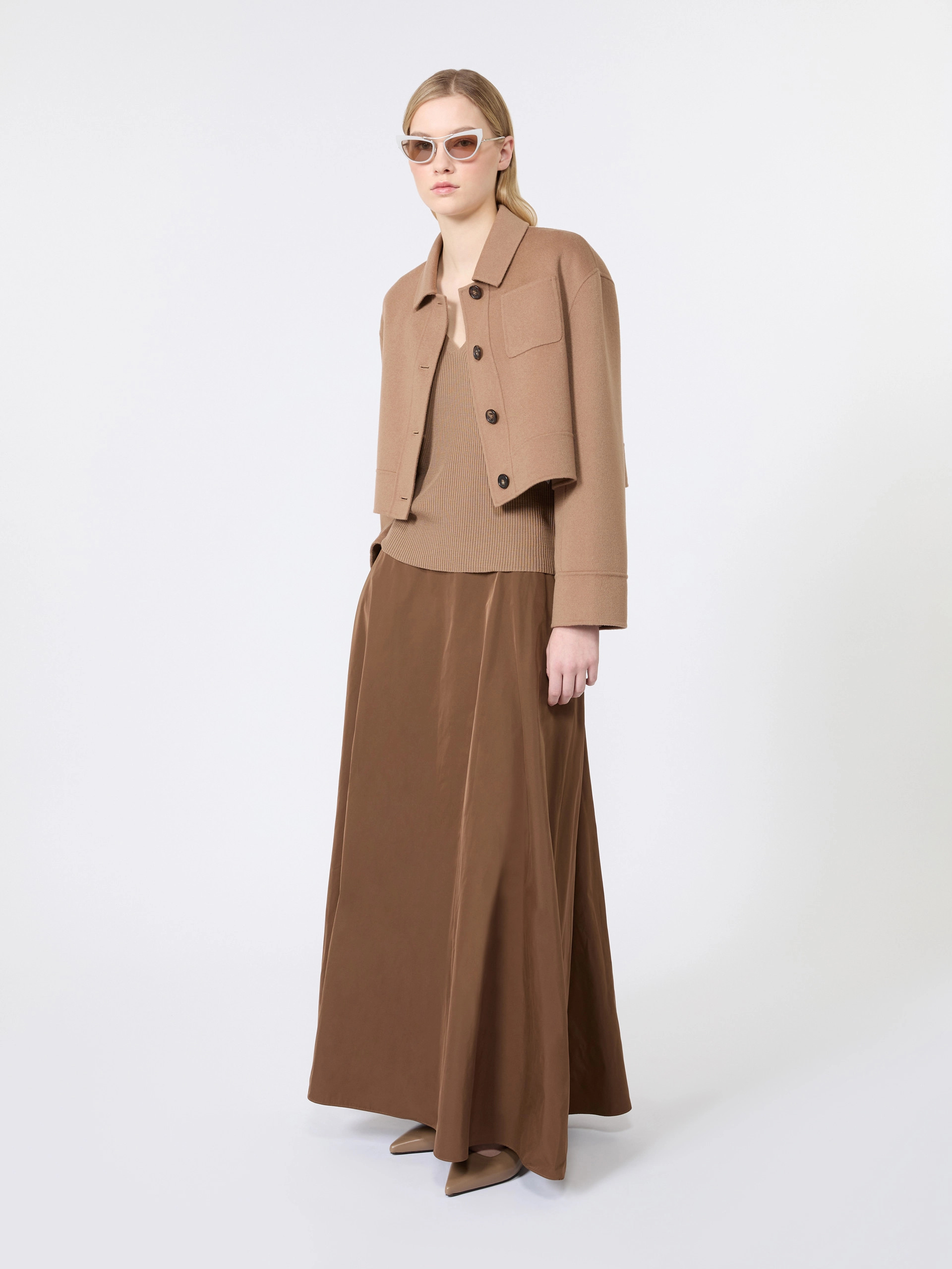 maxmara's post
