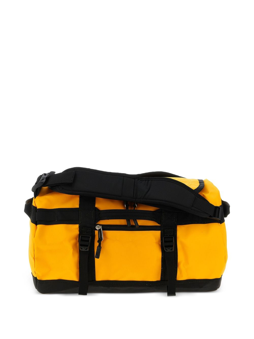 Base Camp D-zip duffle bag - 3