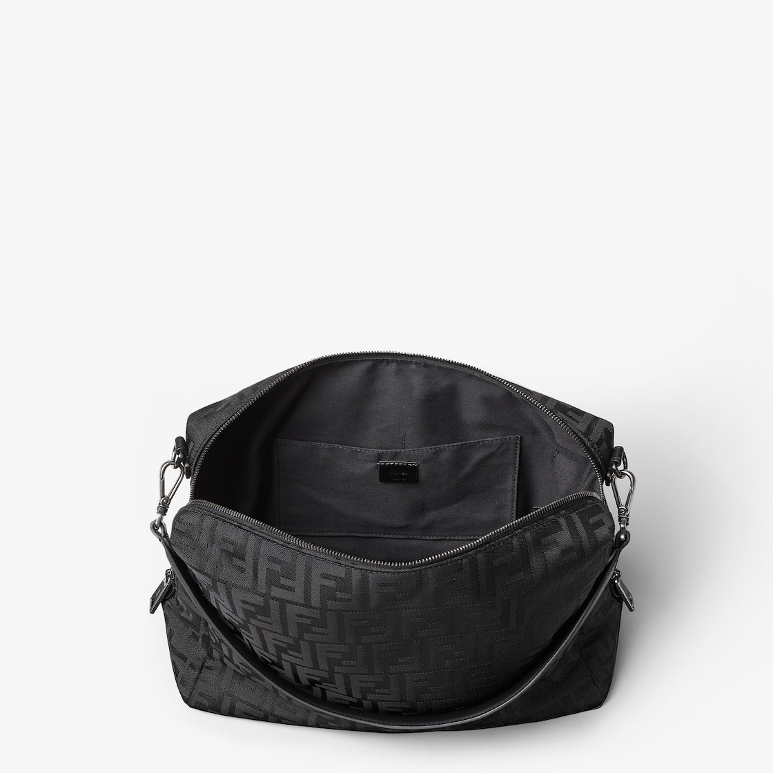 Fendi Lui Large - 4