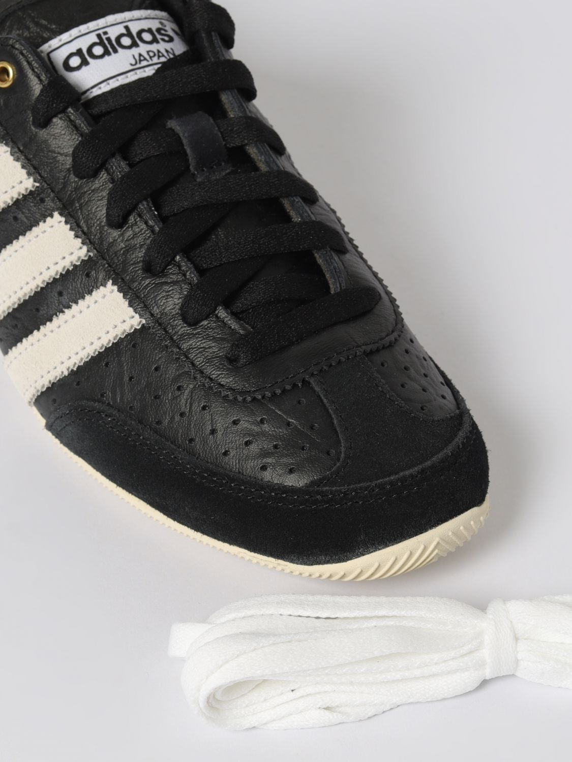 Sneakers woman Adidas Originals - 4