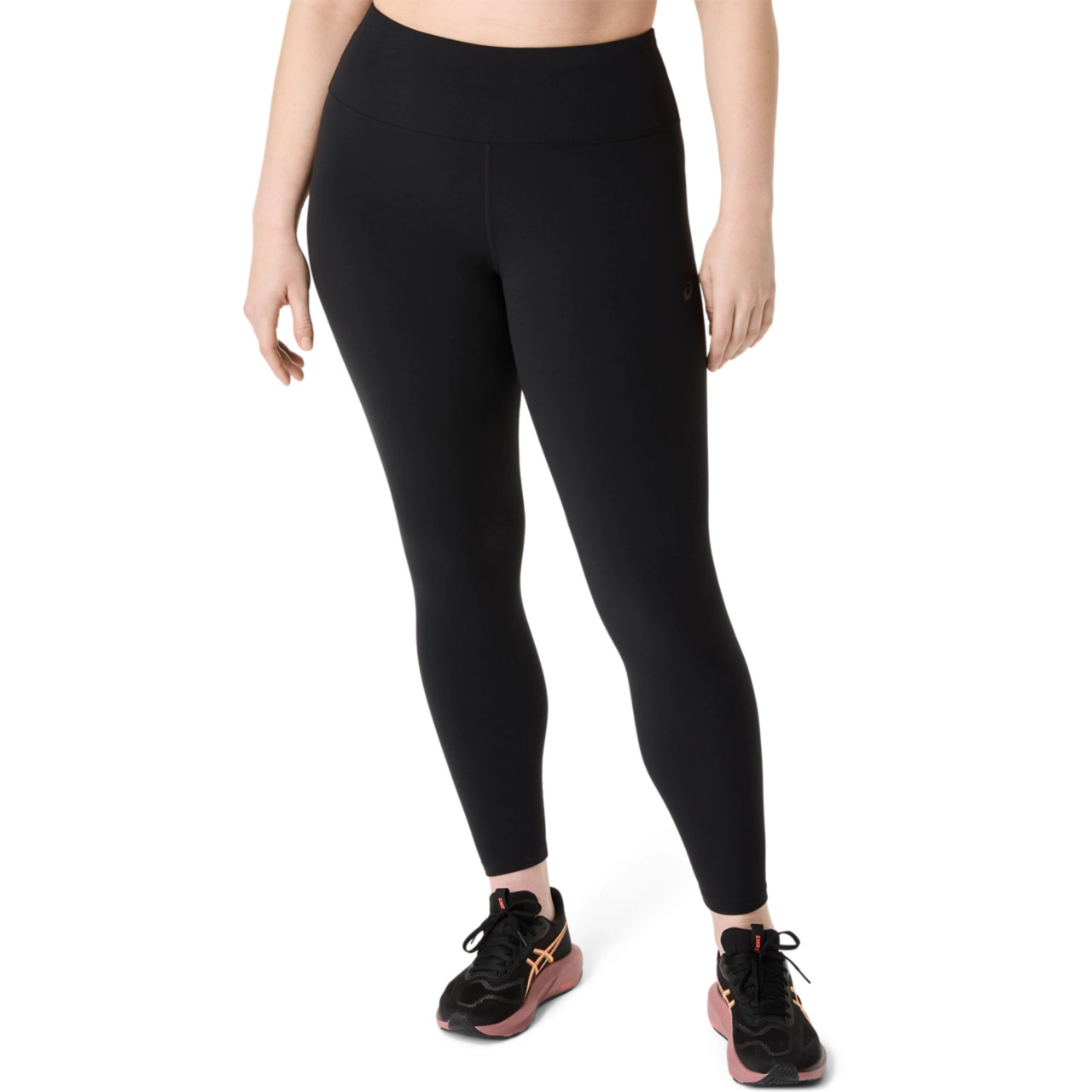 ASICS COMFORT TIGHT - 7