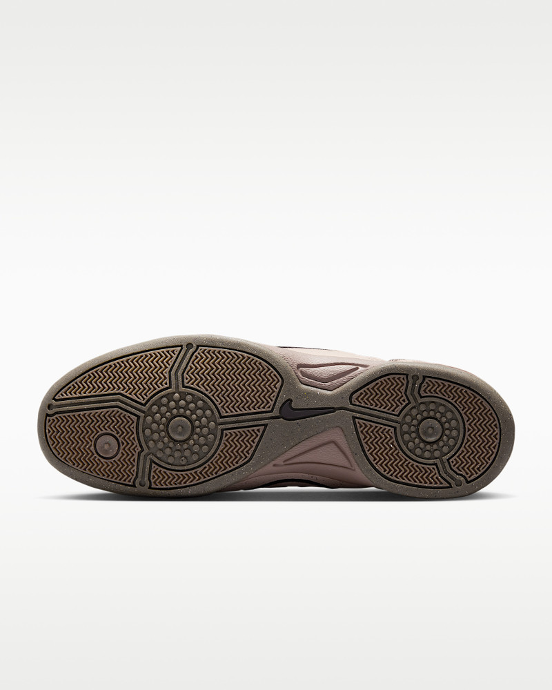 Nike Nike Total 90 Premium Men's Shoes outlook