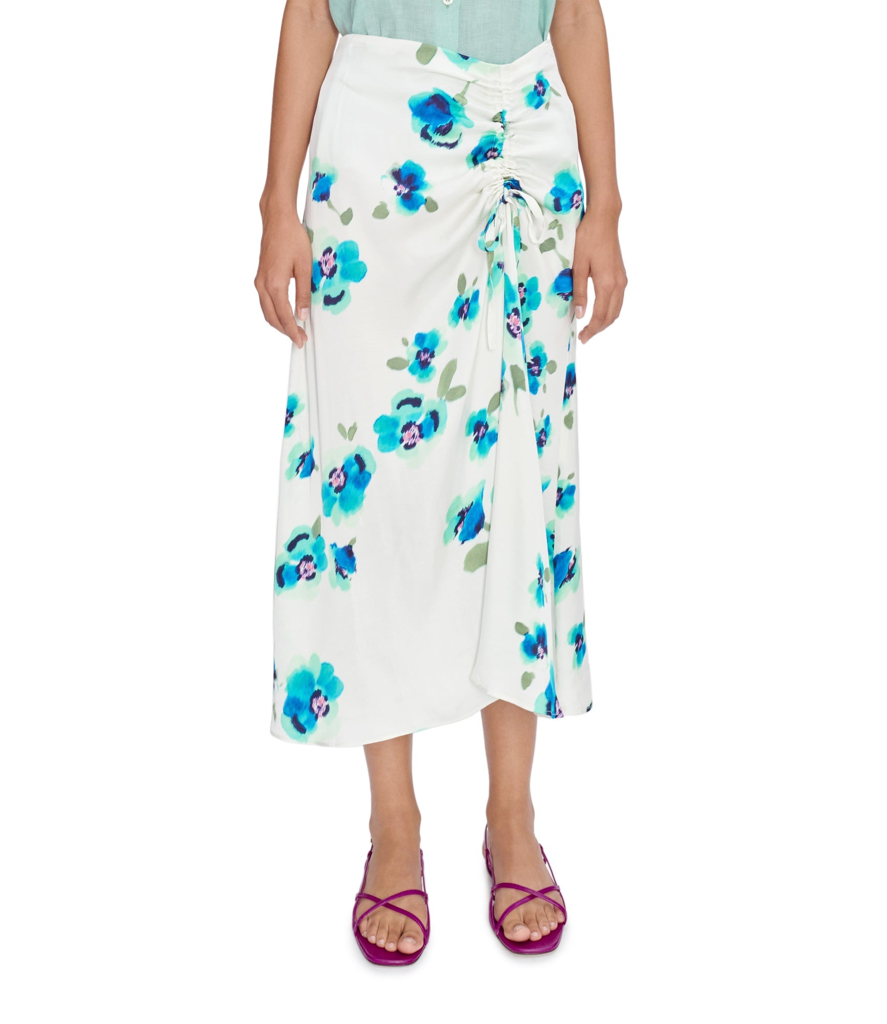 Maeve skirt - 4