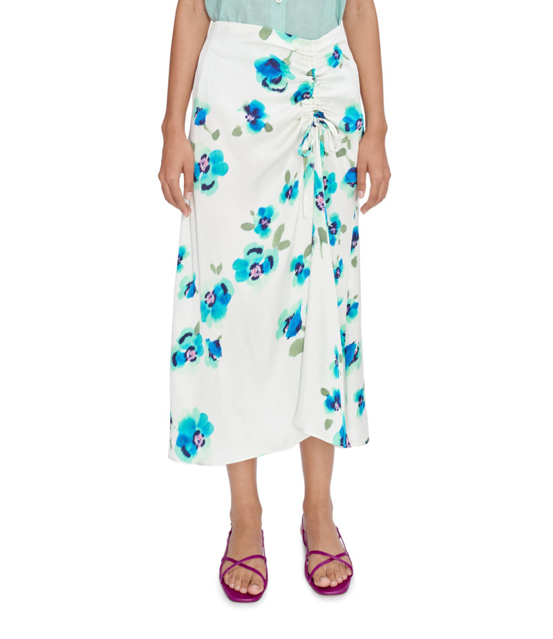 MAEVE SKIRT 4